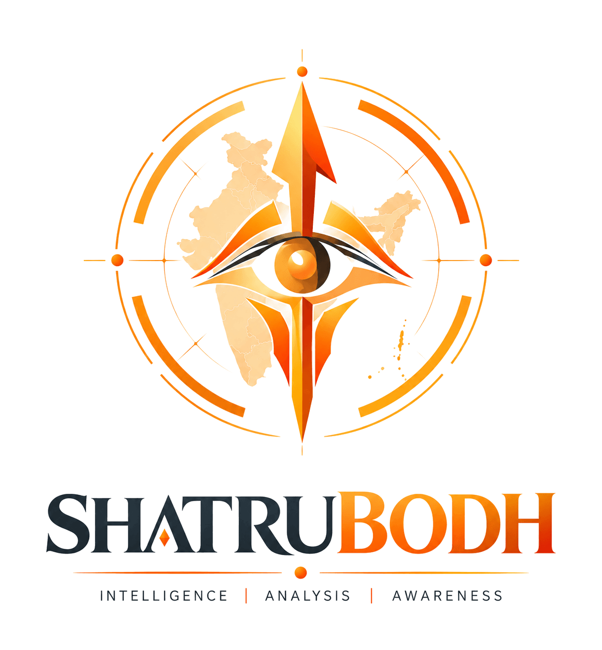 Shatrubodh